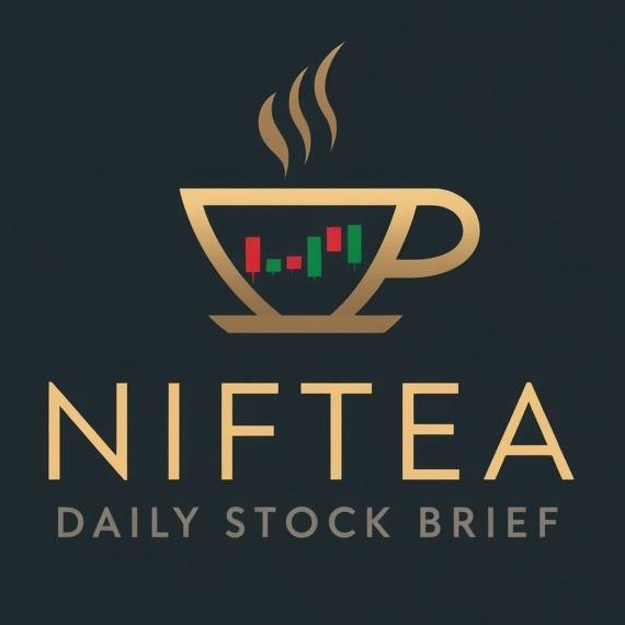 Niftea